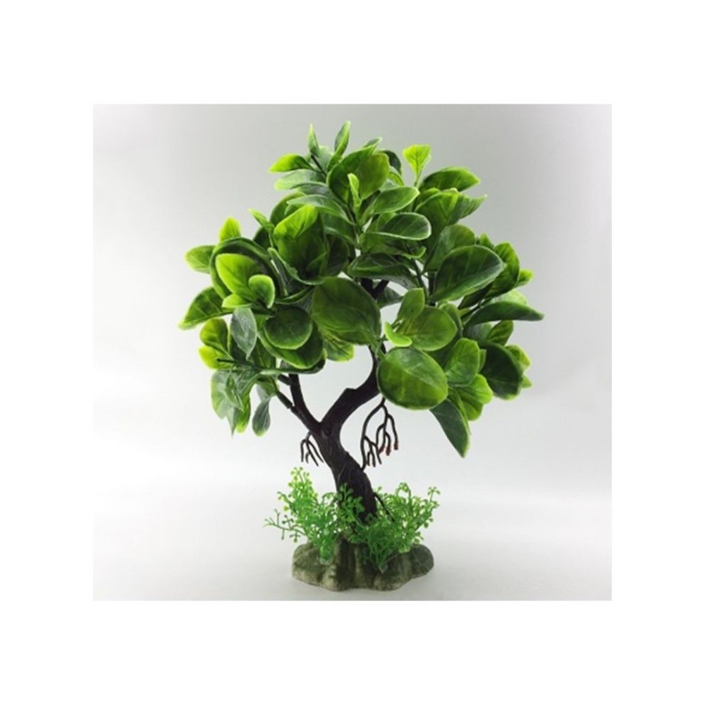 Augalas dirbtinis 23 cm
