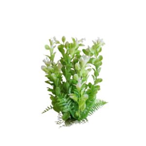 Augalas dirbtinis 25 cm