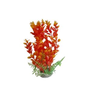 Augalas dirbtinis 25 cm