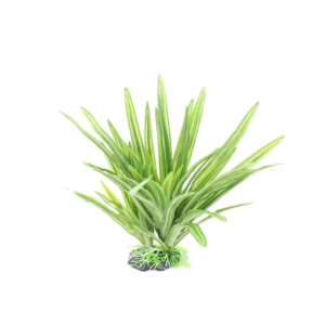 Augalas dirbtinis 25 cm