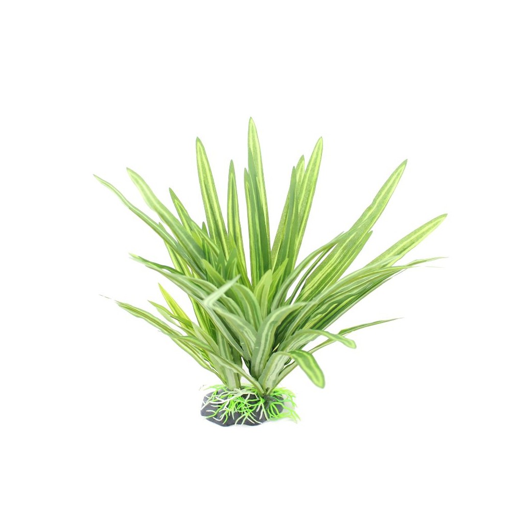 Augalas dirbtinis 25 cm