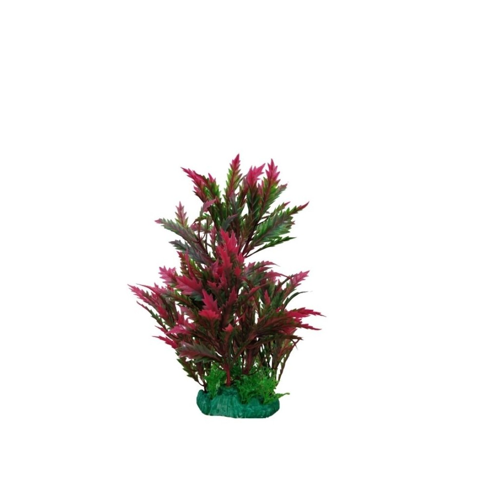 Augalas dirbtinis 26 cm