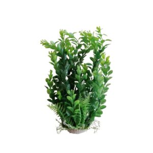 Augalas dirbtinis 35 cm