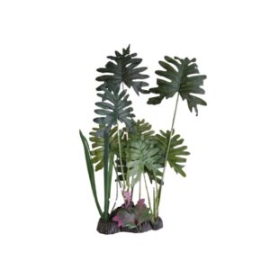 Augalas dirbtinis 35 cm