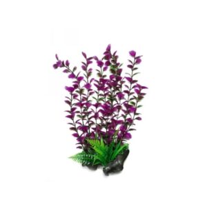 Augalas dirbtinis 38 cm