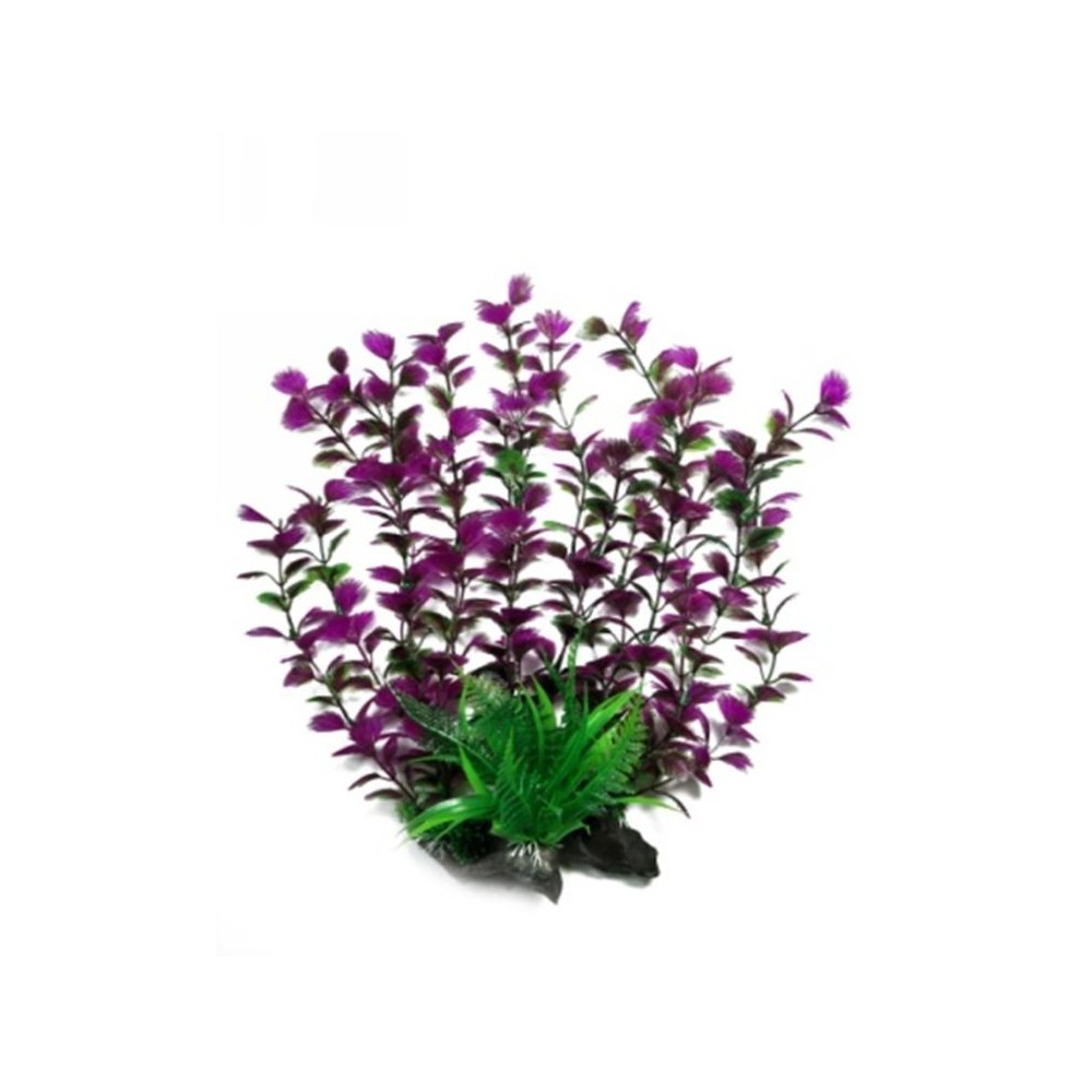 Augalas dirbtinis 38 cm