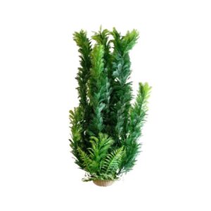 Augalas dirbtinis 43 cm