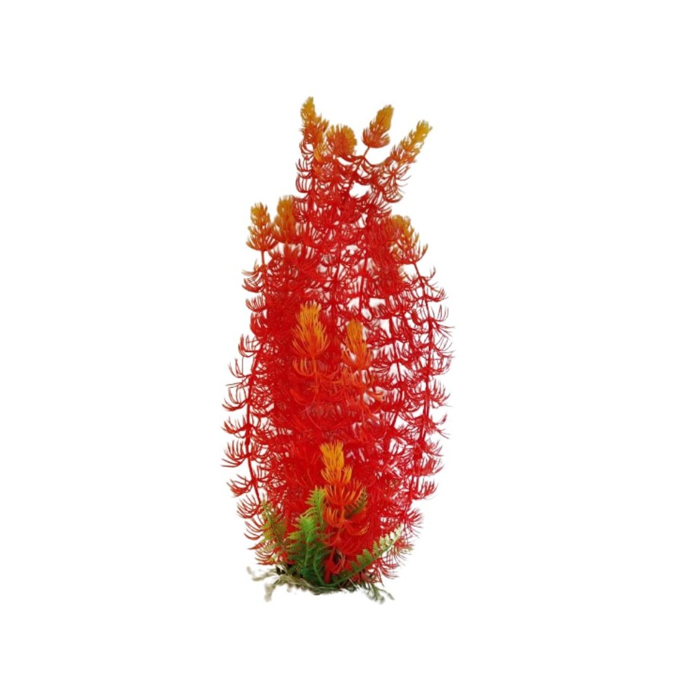 Augalas dirbtinis 43 cm