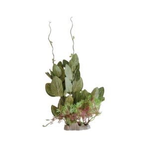 Augalas dirbtinis 45 cm