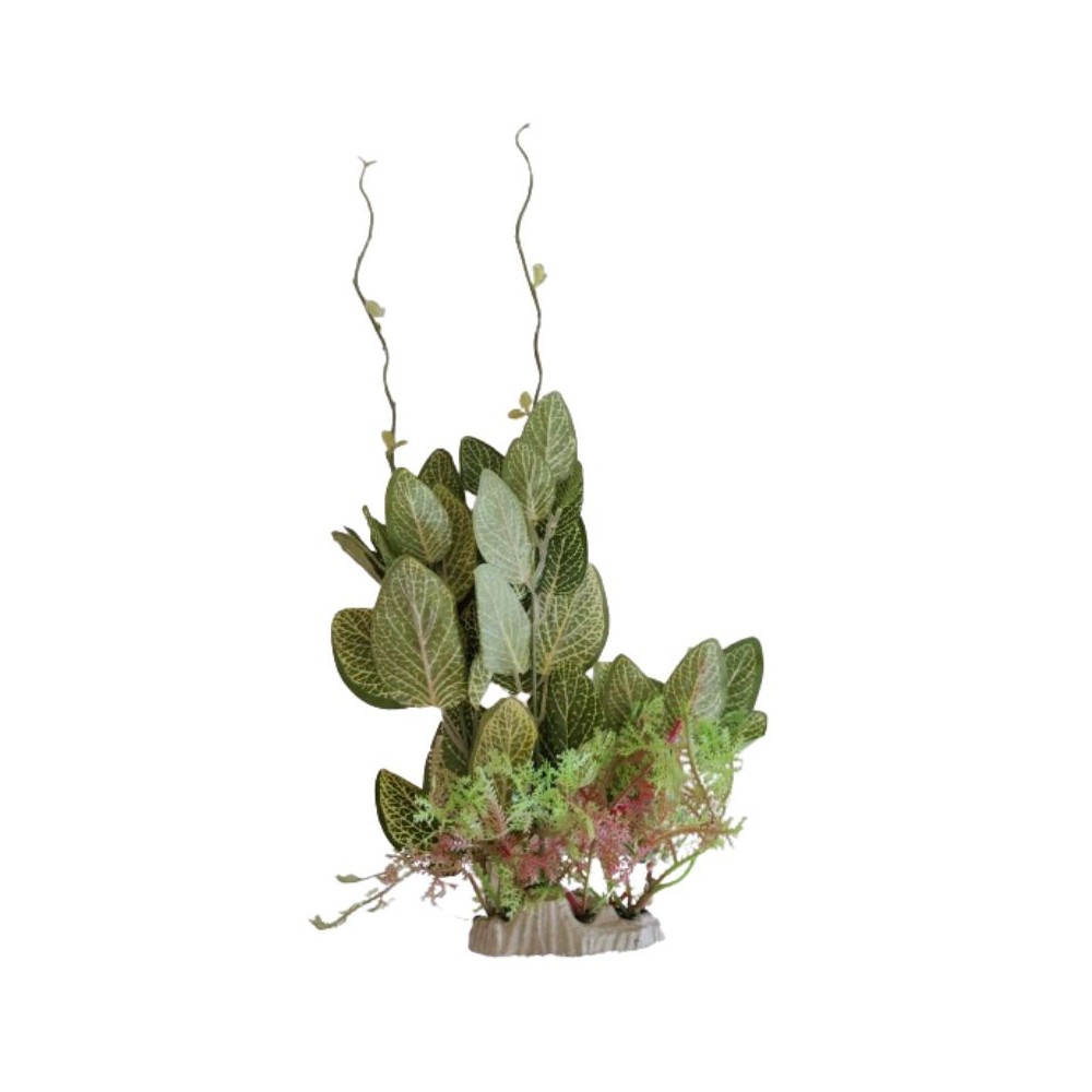 Augalas dirbtinis 45 cm