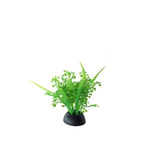 Augalas dirbtinis 5 cm (10 vnt.)