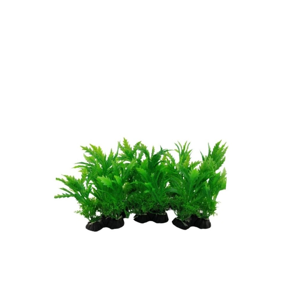 Augalas dirbtinis 6 vnt. - Image 2