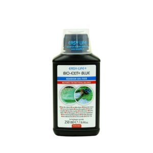 Bio-Exit Blue 250 ml