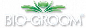 Bio GROOM