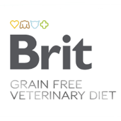 Brit veterinary