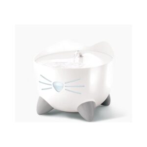 Catit vandens fontanas katėms Pixi