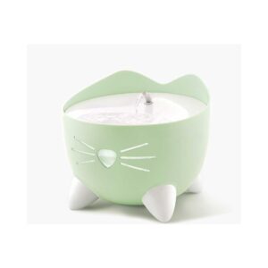 Catit vandens fontanas katėms Pixi