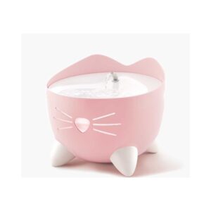 Catit vandens fontanas katėms Pixi