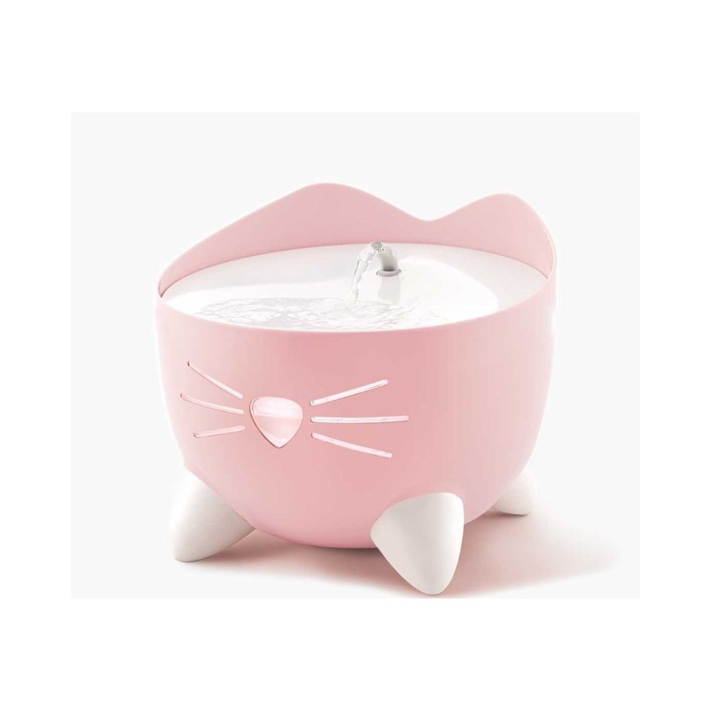 Catit vandens fontanas katėms Pixi