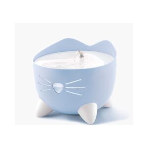 Catit vandens fontanas katėms Pixi