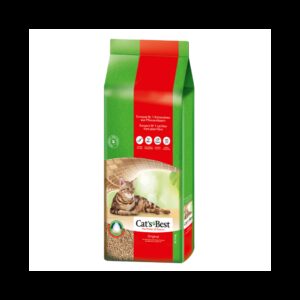 Cat's Best Original kraikas katėms