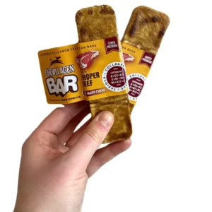 Chewllagen BAR Jautienos 12