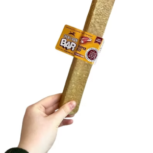 Chewllagen BAR Jautienos 25cm - L dėžė 12x200g