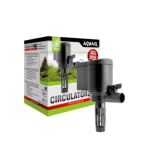 Circulator  2000 vandens siurblys