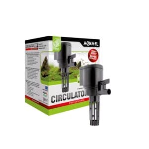 Circulator 500  vandens siurblys