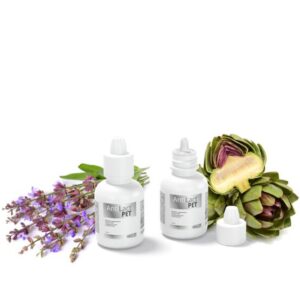 DOGOTEKA AntiLact Pet 50ml