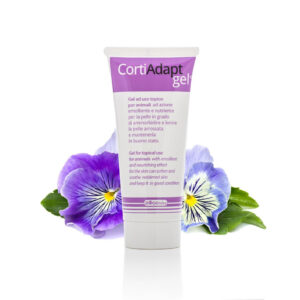 DOGOTEKA CortiAdapt gelis 100g