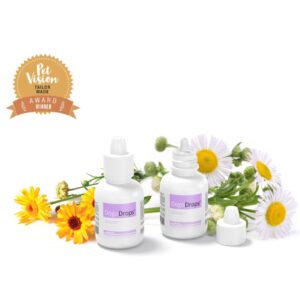 DOGOTEKA DogoDROPS 50ml