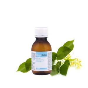 DOGOTEKA DogoRelax 100mg lašai