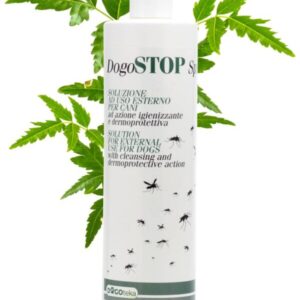 DOGOTEKA DogoSTOP spray 500ml