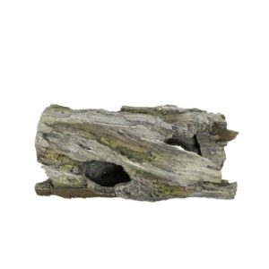 Dekoracija akvariumui Medžio drevė