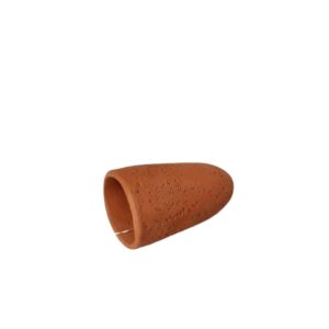 Dekoracija akvariumui keraminis ragas