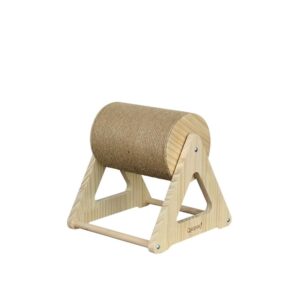 Draskyklė-cilindras