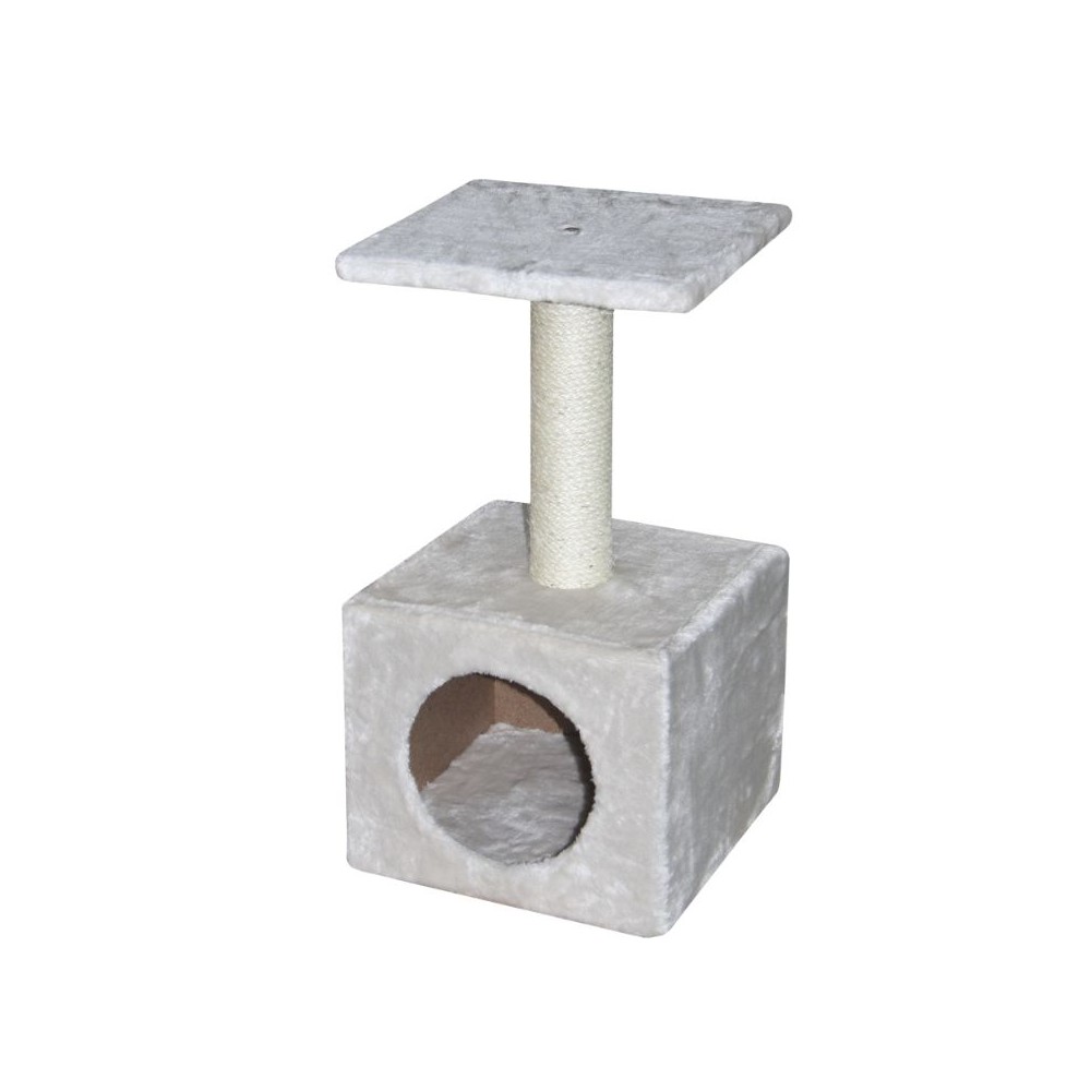 Draskyklė katėms Classic Como