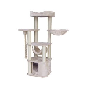 Draskyklė katėms Zada