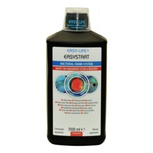 EasyStart biologinis vandens aktyvatorius 1000 ml