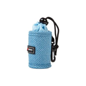 Ekskrementų maišelių dėklas Shiva