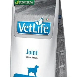 FARMINA VET LIFE - DOG Dry JOINT 2 kg