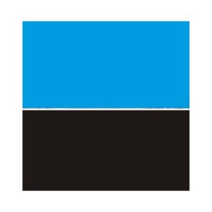 Fonas-plėvelė dvipusė 30 cm