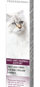 GIMPET MALT SOFT EXTRA PROF. pasta katėms 100g