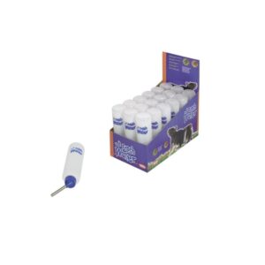 Gertuvė graužikams