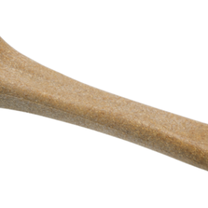 GimDog Bam-Bones bambukinis kaulas (vištienos skonio) 14