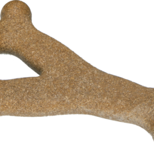 GimDog Bam-Bones bambukinis kaulas (vištienos skonio) 17