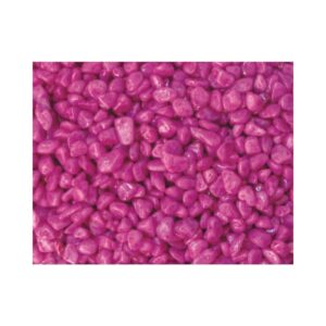 Gruntas akvariumui 5-8 mm