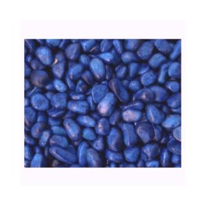 Gruntas akvariumui 5-8 mm