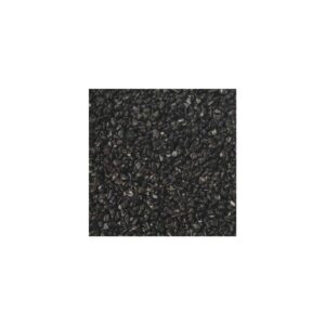 Gruntas akvariumui juodas 2-4 mm